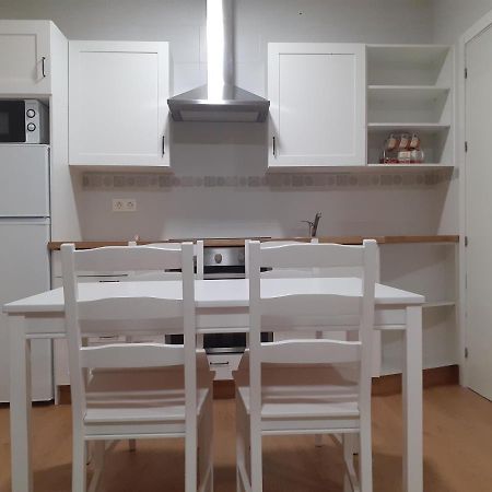 Apartamento Loft Friol Exterior foto